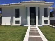 Casa / Sobrado em Condomínio para Locação em Cotia/SP...