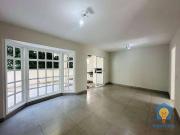 Casa / Sobrado em Condomínio para Locação em Cotia/SP...