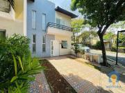 Casa / Sobrado em Condomínio para Locação em Cotia/SP...