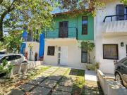 Casa / Sobrado em Condomínio para Locação em Cotia/SP...