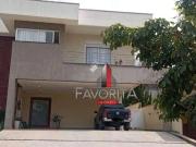 Casa / Sobrado em Condomínio para Locação em Cotia/SP...