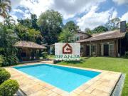 Casa / Sobrado em Condomínio para Locação em Cotia/SP...