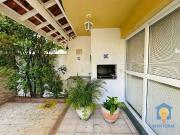 Casa / Sobrado em Condomínio para Locação em Cotia/SP...
