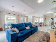 Casa / Sobrado em Condomínio para Locação em Cotia/SP...