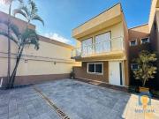 Casa / Sobrado em Condomínio para Locação em Cotia/SP...