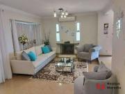 Casa / Sobrado em Condomínio para Locação em Cotia/SP...