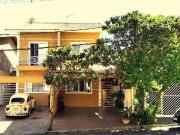 Casa / Sobrado em Condomínio para Locação em Cotia/SP...