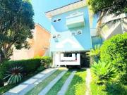 Casa / Sobrado em Condomínio para Locação em Cotia/SP...