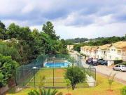 Casa / Sobrado em Condomínio para Locação em Cotia/SP...