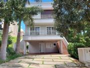 Casa / Sobrado em Condomínio para Locação em Cotia/SP...