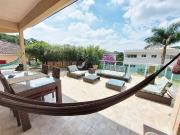 Casa / Sobrado em Condomínio para Locação em Cotia/SP...