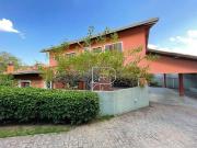 Casa / Sobrado em Condomínio para Locação em Cotia/SP...