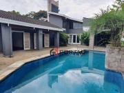 Casa / Sobrado em Condomínio para Locação em Cotia/SP...