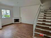 Casa / Sobrado em Condomínio para Locação em Cotia/SP...