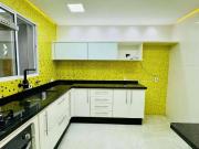 Casa / Sobrado em Condomínio para Locação em Cotia/SP...