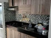 Casa / Sobrado em Condomínio para Locação em Cotia/SP...