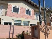 Casa / Sobrado em Condomínio para Locação em Cotia/SP...