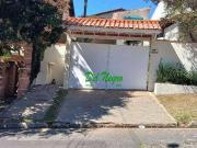 Casa / Sobrado em Condomínio para Locação em Cotia/SP...