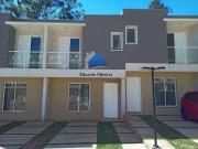 Casa / Sobrado em Condomínio para Locação em Cotia/SP...