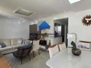 Casa / Sobrado em Condomínio para Locação em Cotia/SP...