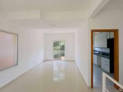 Casa / Sobrado em Condomínio para Locação em Cotia/SP...