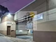 Casa / Sobrado em Condomínio para Locação em Cotia/SP...