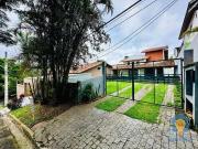 Casa / Sobrado em Condomínio para Locação em Cotia/SP...