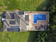 Casa / Sobrado em Condomínio para Locação em Cotia/SP...