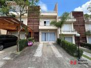 Casa / Sobrado em Condomínio para Locação em Cotia/SP...