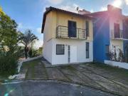 Casa / Sobrado em Condomínio para Locação em Cotia/SP... Casa / Sobrado em Condomínio para Locação em Cotia/SP...