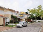 Casa / Sobrado em Condomínio para Locação em Cotia/SP...