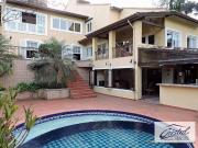 Casa / Sobrado em Condomínio para Locação em Cotia/SP...