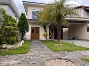 Casa / Sobrado em Condomínio para Locação em Cotia/SP...