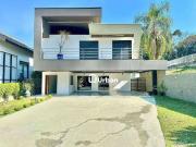 Casa / Sobrado em Condomínio para Locação em Cotia/SP...