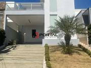 Casa / Sobrado em Condomínio para Locação em Cotia/SP...