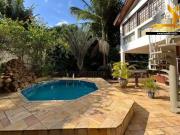 Casa / Sobrado em Condomínio para Locação em Cotia/SP...