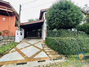 Casa / Sobrado em Condomínio para Locação em Cotia/SP...