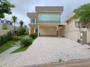 Casa / Sobrado em Condomínio para Locação em Cotia/SP...