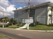 Casa / Sobrado em Condomínio para Locação em Cotia/SP...
