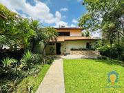 Casa / Sobrado em Condomínio para Locação em Cotia/SP...