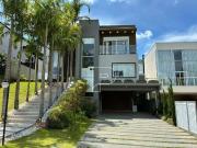 Casa / Sobrado em Condomínio para Locação em Cotia/SP...