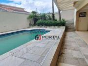 Casa / Sobrado em Condomínio para Locação em Cotia/SP...