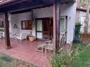 Casa / Sobrado em Condomínio para Locação em Cotia/SP...