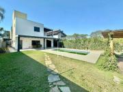 Casa / Sobrado em Condomínio para Locação em Cotia/SP...