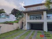 Casa / Sobrado em Condomínio para Locação em Cotia/SP...