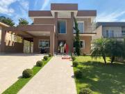 Casa / Sobrado em Condomínio para Locação em Cotia/SP...