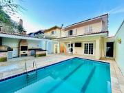 Casa / Sobrado em Condomínio para Locação em Cotia/SP...