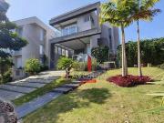 Casa / Sobrado em Condomínio para Locação em Cotia/SP... Casa / Sobrado em Condomínio para Locação em Cotia/SP...