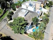 Casa / Sobrado em Condomínio para Locação em Cotia/SP...
