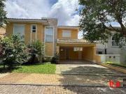 Casa / Sobrado em Condomínio para Locação em Cotia/SP...